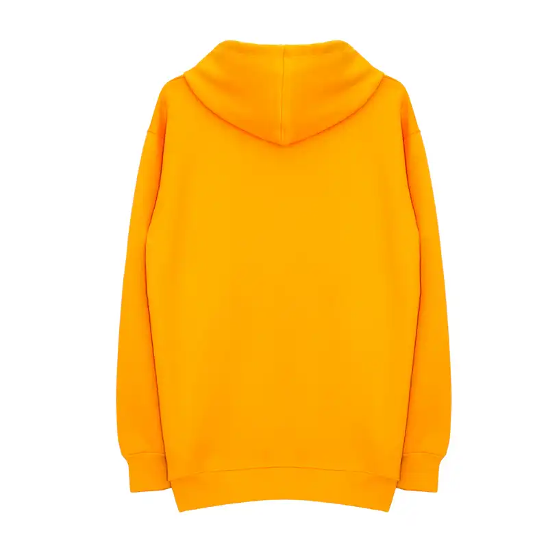 هودی مردانه مدل MH-0150-YD