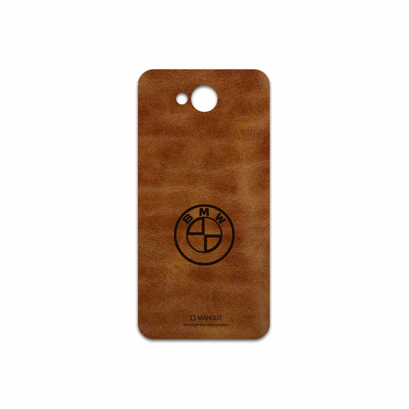 برچسب پوششی ماهوت مدل BFL-BMW مناسب برای گوشی موبایل اچ تی سی Desire 650