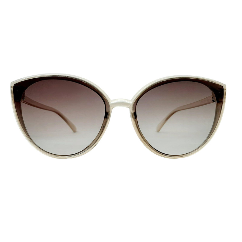 عینک آفتابی زنانه مدل P9916go