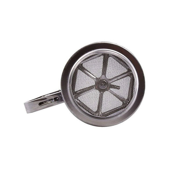 الک کیک پزی مدل دو مرحله ای