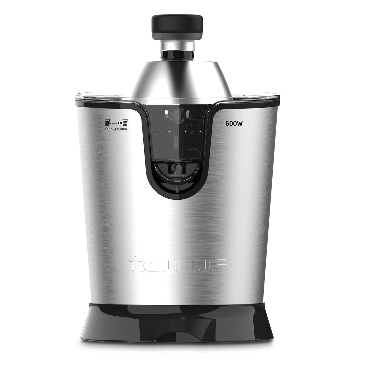 آب مرکبات گیر تاروس مدل Easy Press 600 Legend