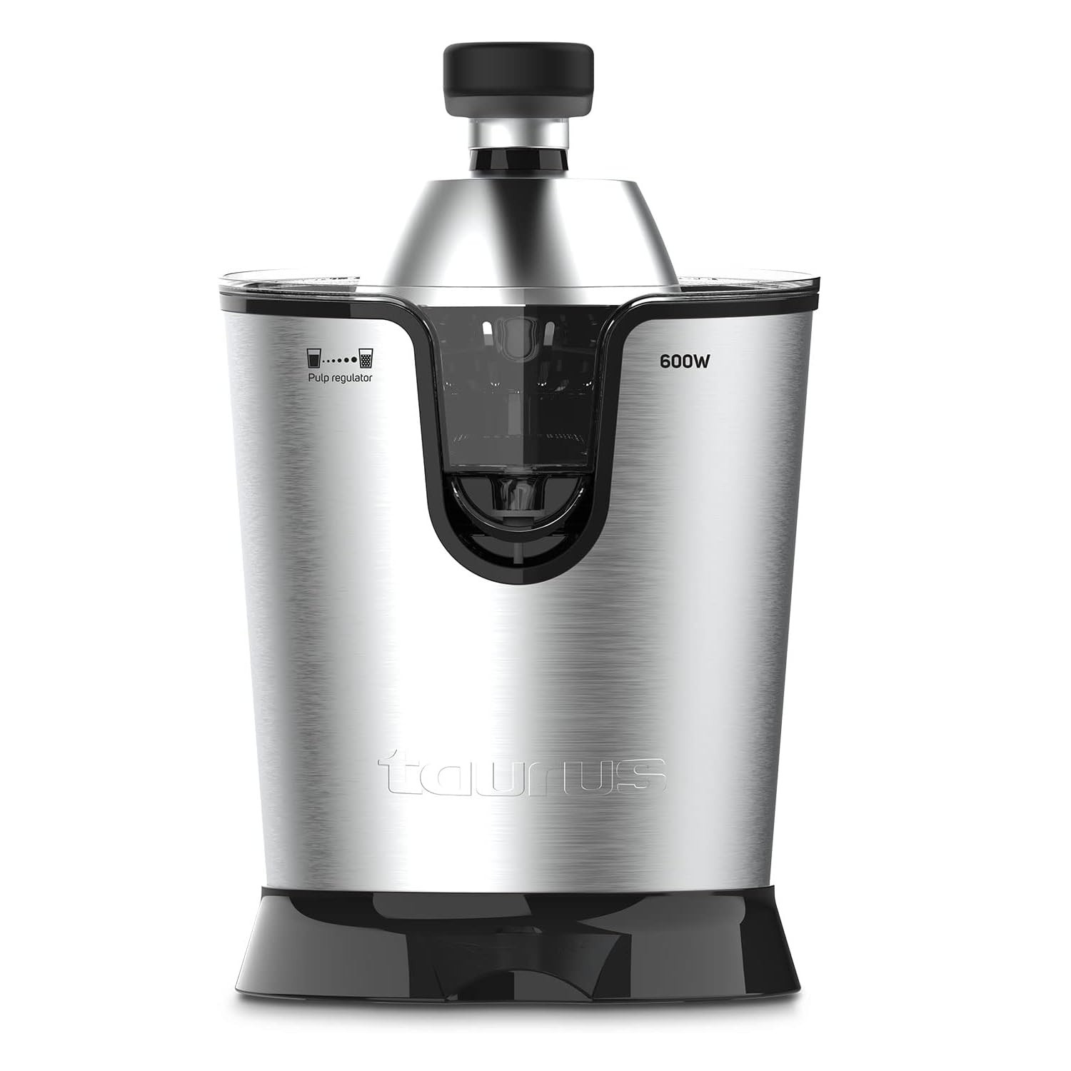 آب مرکبات گیر تاروس مدل Easy Press 600 Legend