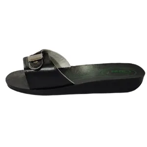 دمپایی زنانه مدل چیپس 01