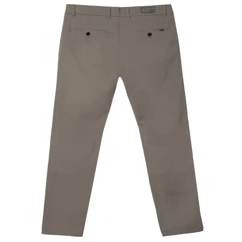 شلوار مردانه مدل MMDS_AT6840