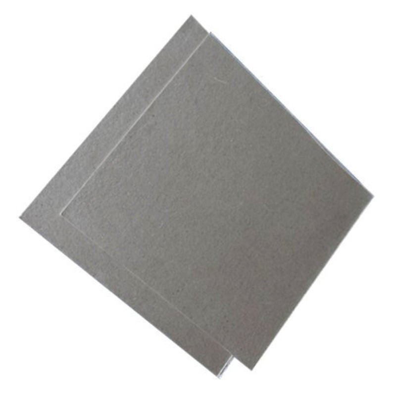 ورق نسوز میکا مدل 2mm