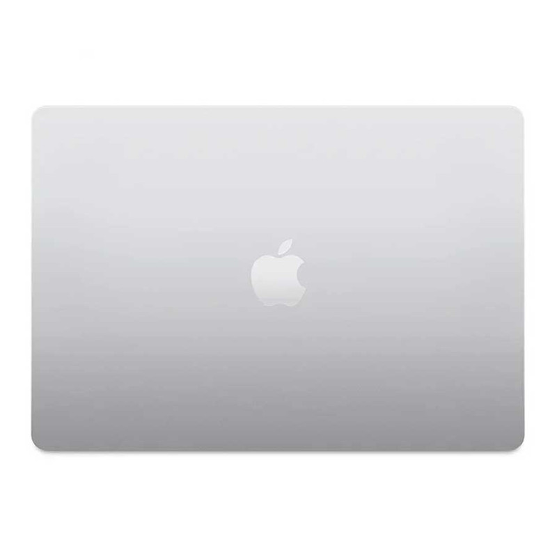 لپ تاپ 13.6 اینچی اپل مدل MacBook Air MC7V4 2022 LLA-M2-16GB RAM-256GB SSD