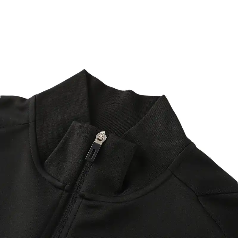 ست گرمکن و شلوار  ورزشی مردانه مدل منچستر یونایتد کد 2024BK