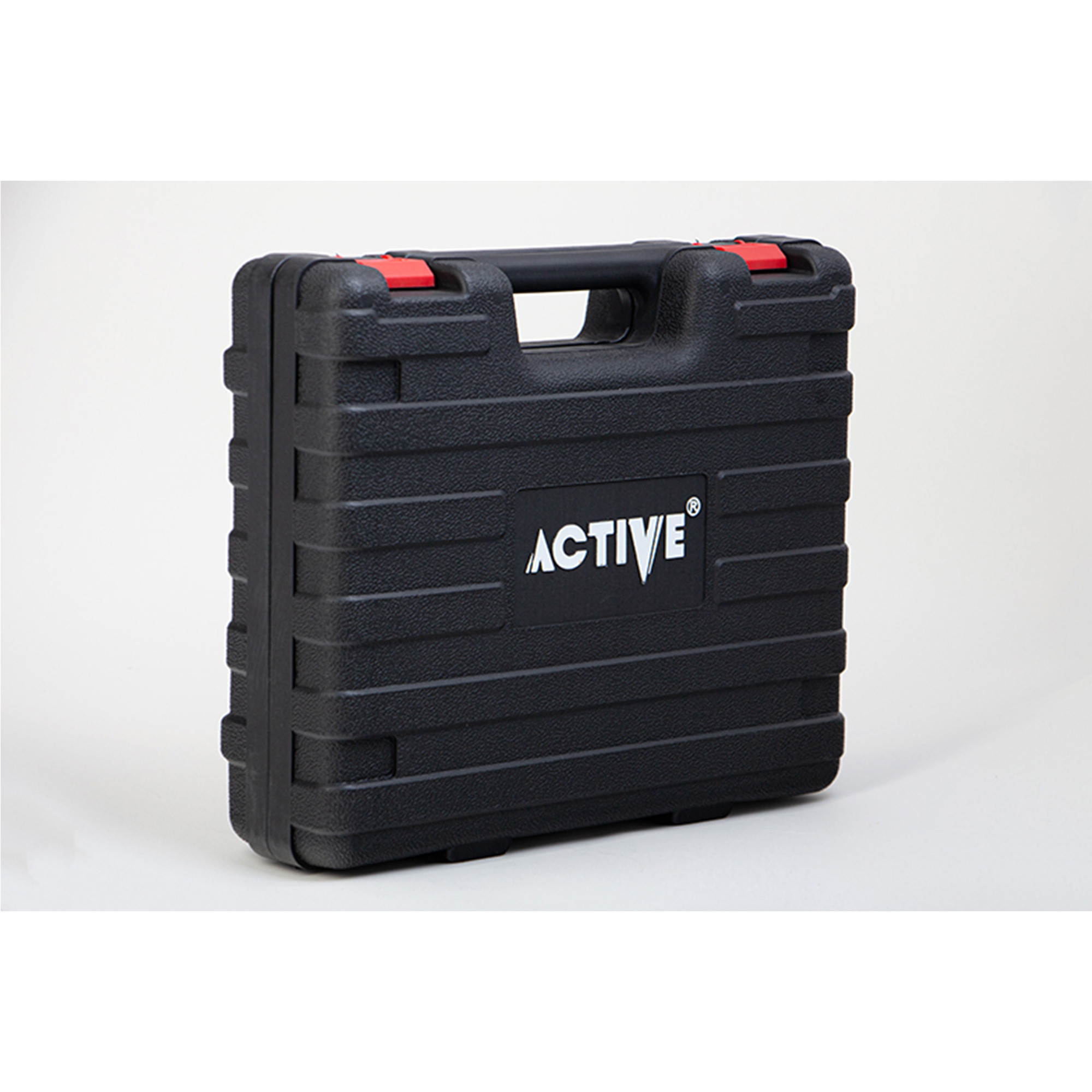 اره عمودبر اکتیو تولز مدل AC-5060