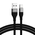 کابل تبدیل USB به USB-C ام پی بلبری مدل BLB-457 طول 1 متر