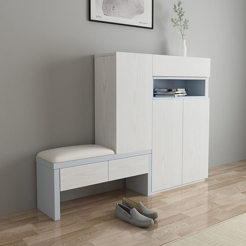 جاکفشی مدل DSR001