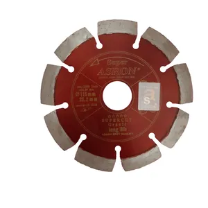 صفحه گرانیت بر آسرون مدل AS-3556