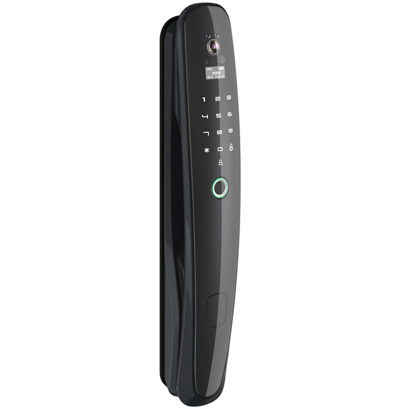 دستگیره هوشمند مدل B69-Face