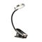 چراغ مطالعه باسیوس مدل MINI CLIP LAMP