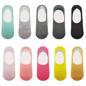 جوراب مدل College بسته 10 عددی