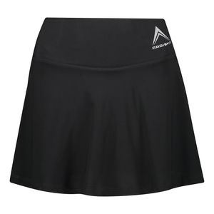 دامن ورزشی تنیس زنانه رادیس فیت مدل SK01