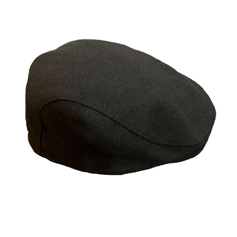 کلاه تک مدل پیکی بلایندرز Pb1