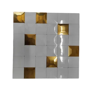 کاشی مدل rf0011