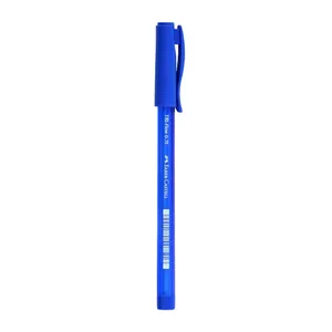 خودکار فابر کاستل مدل Tri-Flow کد 7