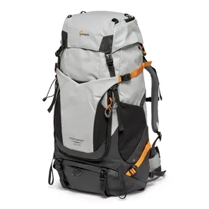 کوله پشتی دوربین لوپرو مدل PhotoSport PRO 55L AW III (M-L)