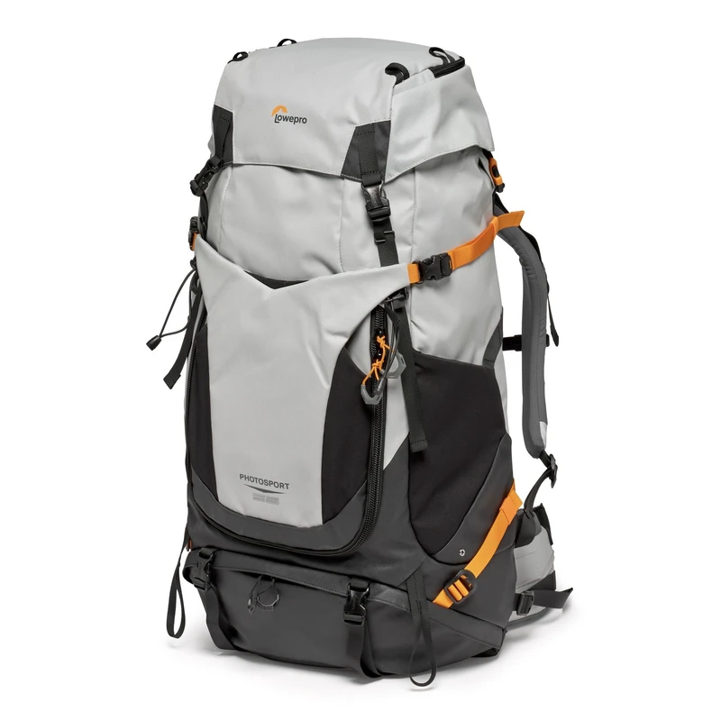کوله پشتی دوربین لوپرو مدل PhotoSport PRO 55L AW III (M-L) کوله پشتی دوربین لوپرو مدل PhotoSport PRO 55L AW III (M-L)