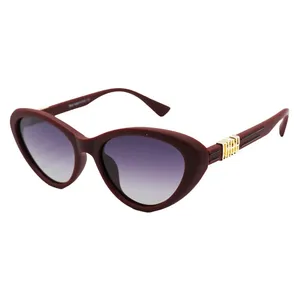 عینک آفتابی زنانه مدل P5122
