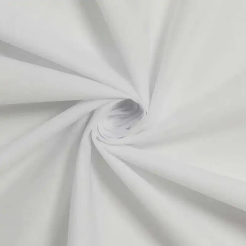 پارچه ملحفه مدل تترون