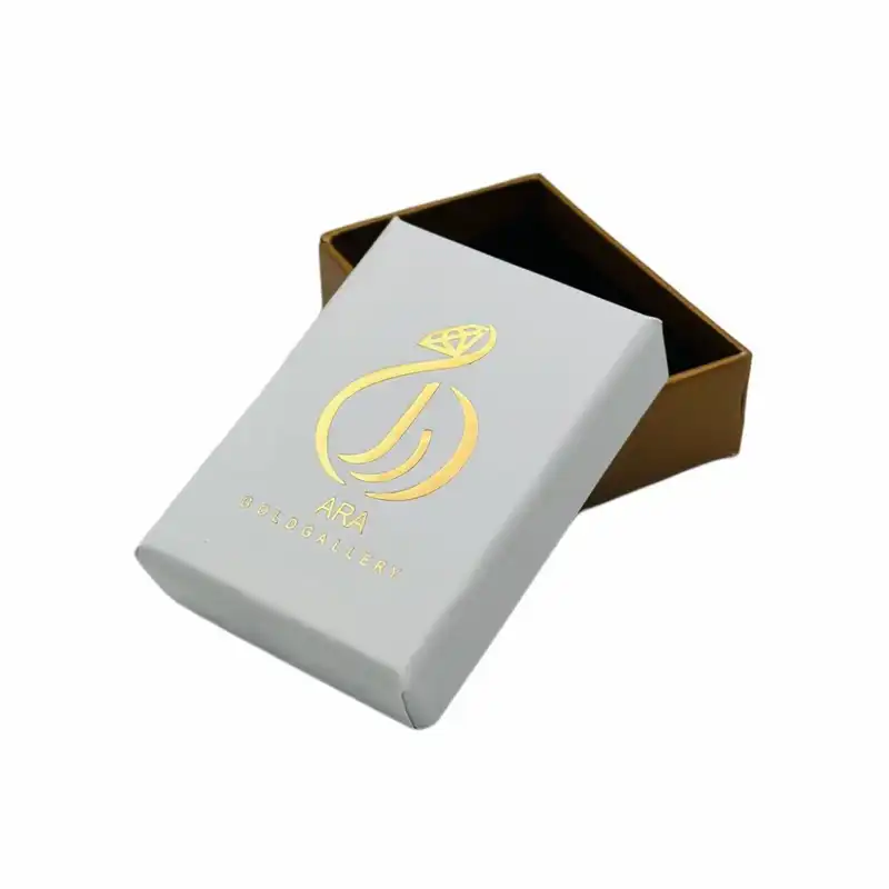 گردنبند طلا 18 عیار زنانه مدل پرنده عاشق