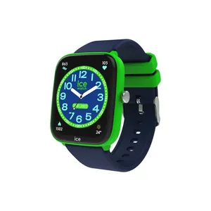 ساعت مچی دیجیتال آیس واچ مدل 022790