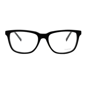 فریم عینک طبی بونو مدل B409 - C1