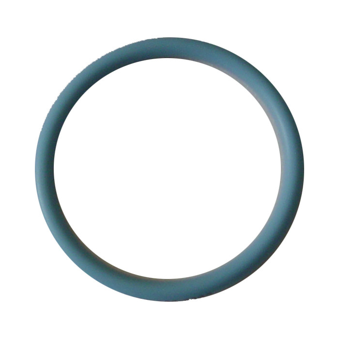 اورینگ ماشین آلات کاترپیلار کد 1092332