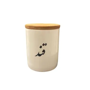 بانکه مدل سرامیکی