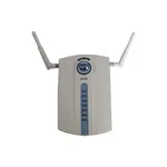 اکسس پوینت بی‌سیم زایکسل مدل ZyAIR G-2000 Plus