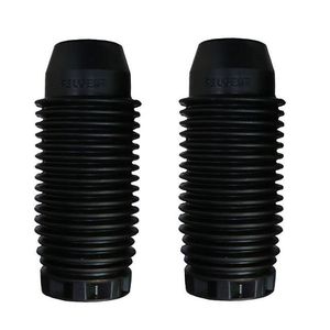 گردگیر کمک فنر جلو خودرو چیکال مدل B-45 مناسب برای پژو 405 بسته 2 عددی