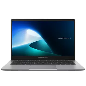 لپ تاپ 14 اینچی ایسوس مدل ExpertBook P1 P1403CVA-I58512G3D-i5 13420H-16GB DDR5 5600MHz-1TB SSD-IPS 60Hz-Fingerprint - کاستوم شده