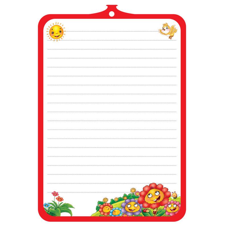 تخته وایت برد کد 224 سایز 14x27 سانتی متر تخته وایت برد کد 224 سایز 14x27 سانتی متر