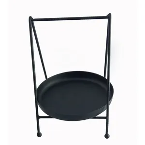 استند رومیزی تزیینی مدل RS-143