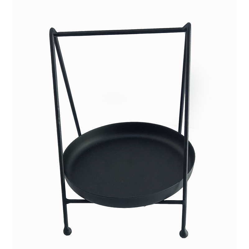 استند رومیزی تزیینی مدل RS-143