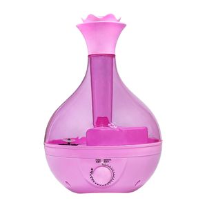 دستگاه بخور سرد مدل GH-193P