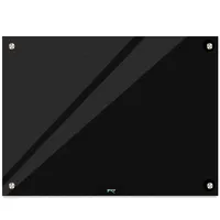 وایت&zwnj;برد شیشه&zwnj;ای عکسنگ مدل AXANG -1291  سایز 120x91&nbsp;سانتی&zwnj;متر