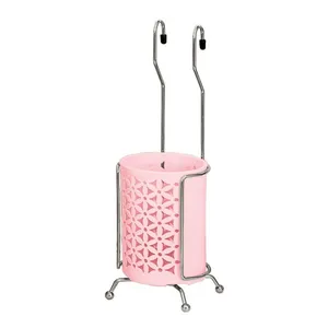 جاقاشقی مدل 01