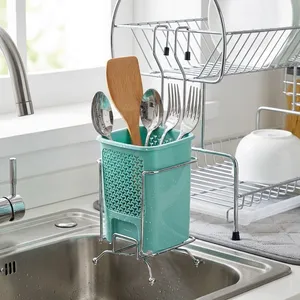 Homeket Liza Cutlery Holder