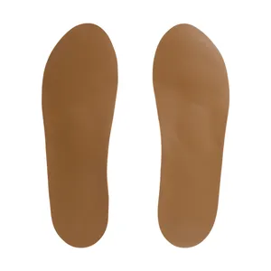 کفی طبی سما طب پاکان مدل 6032 سایز 42