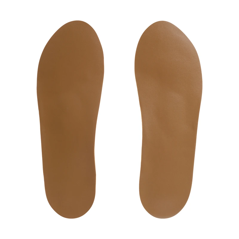 کفی طبی سما طب پاکان مدل 6032 سایز 42