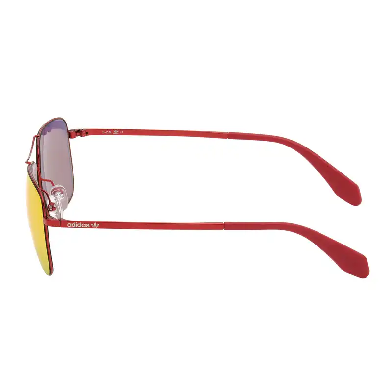 عینک آفتابی مدل AD-S.0003.66Ux58