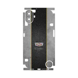MAHOOT Cadillac-FullSkin Cover Sticker for Nothing CMF Phone 1