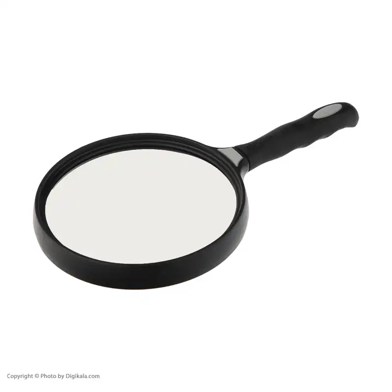 ذره بین مدل ML1330