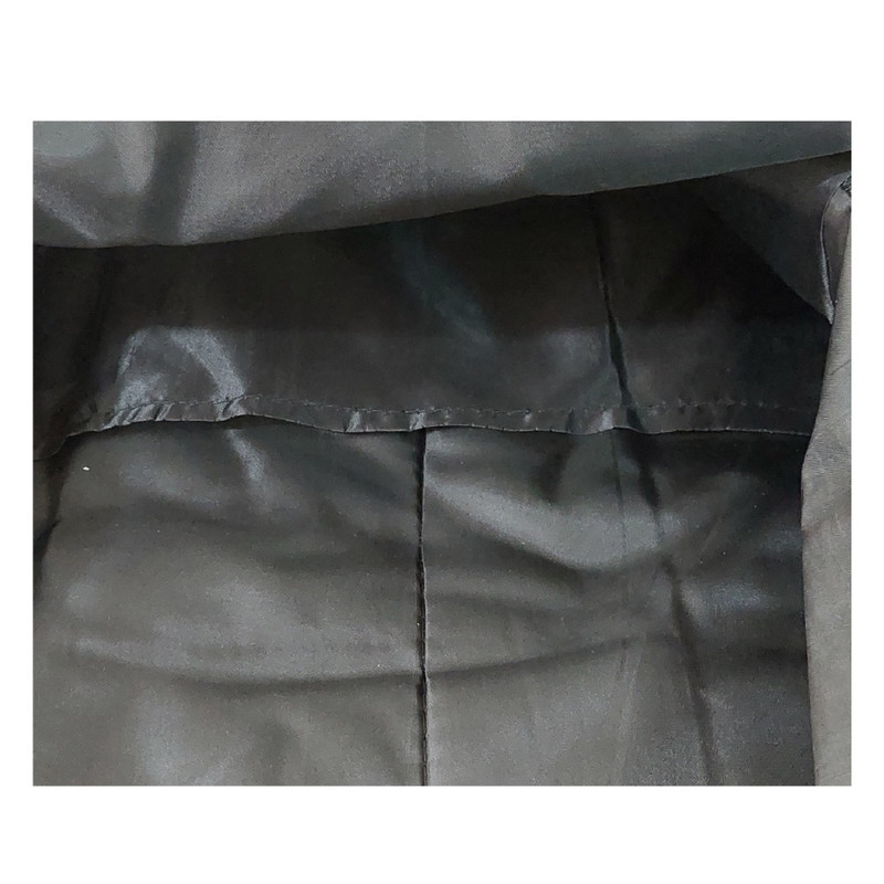 کوله پشتی مدل Brown Cony کد 9 به همراه جامدادی