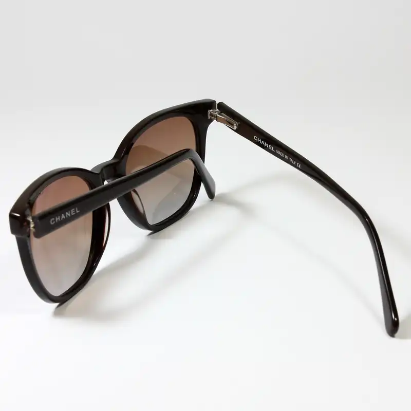 عینک آفتابی مدل 81214