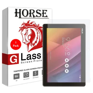 محافظ صفحه نمایش هورس مدل UCCT2 مناسب برای تبلت ایسوس Zenpad 10 Z300CNL