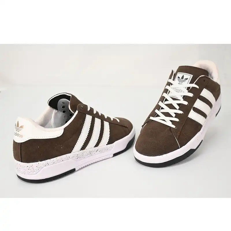 کفش پیاده روی مدل 964GH